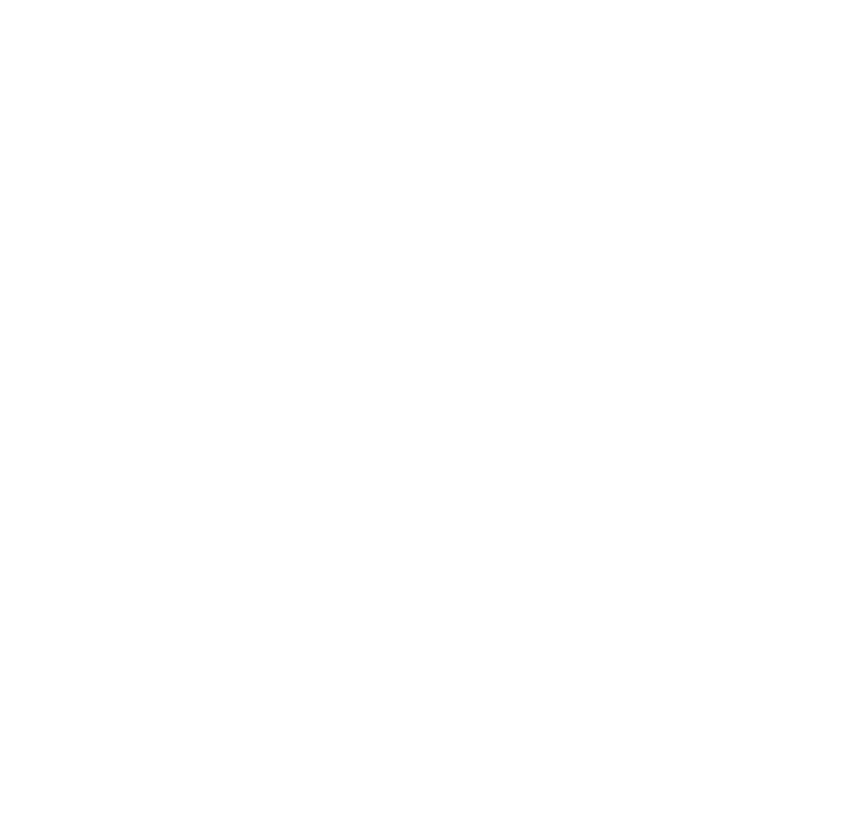 Who we are