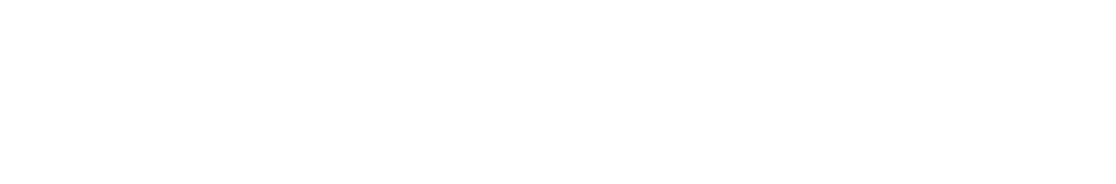 3-37322_toyota-logo-black-and-white-white-background-instagram
