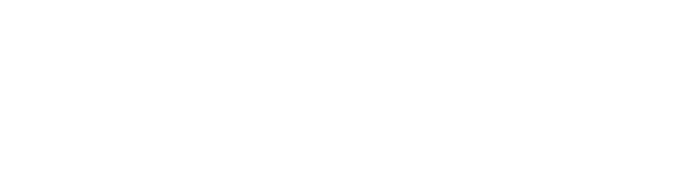 686d3ed28b1d939c70266eb3_Logo Blanco