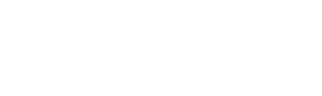 RPP