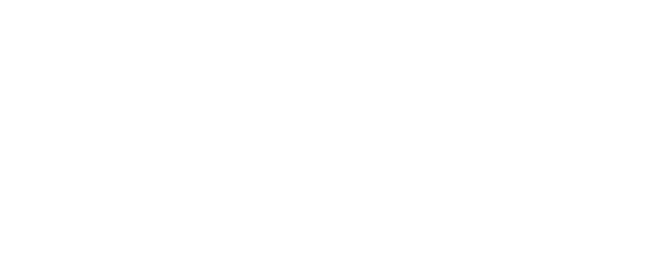 Sabc