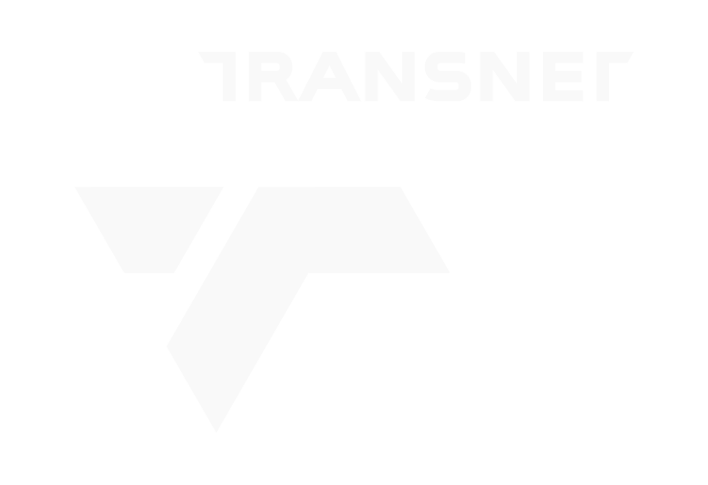 Transnet