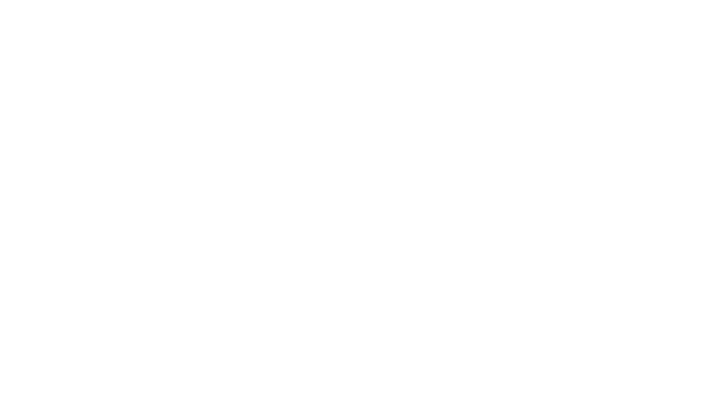 Vaseline-Symbol