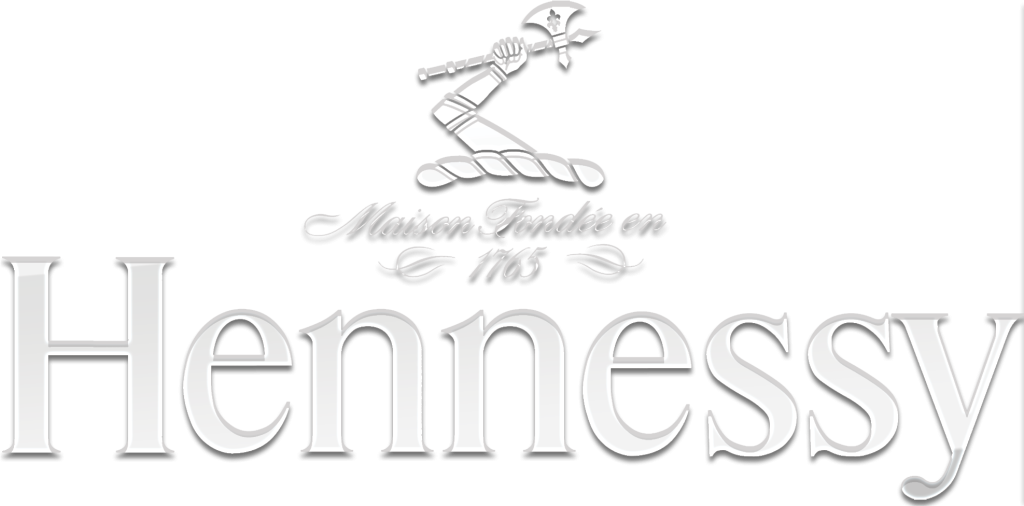 hennessy-logo-blanc