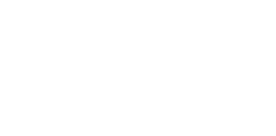 logo-white