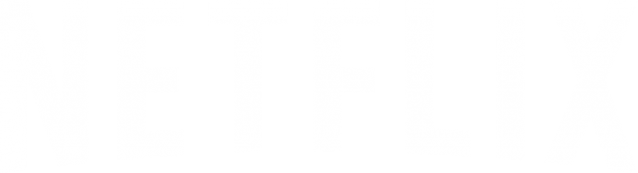 netflix-logo-white-png-900x244