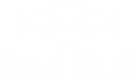 new-Red-Bull-logo-white-png-vertical-medium-size copy