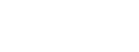 renr-head
